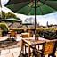 Applegarth Villa Hotel & Restaurant (Adult Only)