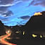 Hotel Gasthof Zum Schwanen