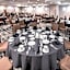 Holiday Inn Denver East By IHG
