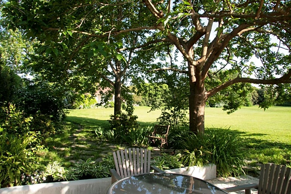 PIETRASANTA - VERSILIA - Villa Arzilla Garden con piscina