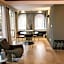 De Cantera Y Plata Hotel Boutique