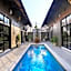 ND LOFT 2 by Kasta Hospitality