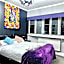 Verve Hotel