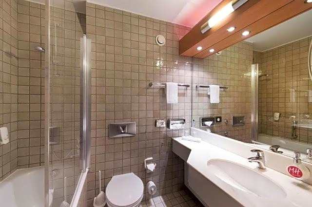 Michel Hotel Landshut