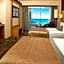 Boyalik Beach Hotel & Spa Cesme