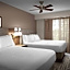 Staybridge Suites Columbia By IHG