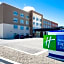 Holiday Inn Express and Suites Elko