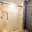 Homewood Suites by Hilton Rochester Mayo Clinic Area/ Saint Marys