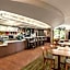Courtyard by Marriott Middletown Goshen