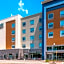 Fairfield by Marriott Inn & Suites Virginia Beach Town Center