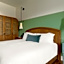The Drayton Hotel Savannah, Curio Collection by Hilton