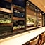 Super Hotel Hida Takayama