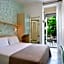 Hotel Romagna