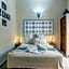 Riad Abaka hotel & boutique
