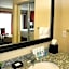 Hampton Inn By Hilton & Suites Salt Lake City-University/Foothill Drive