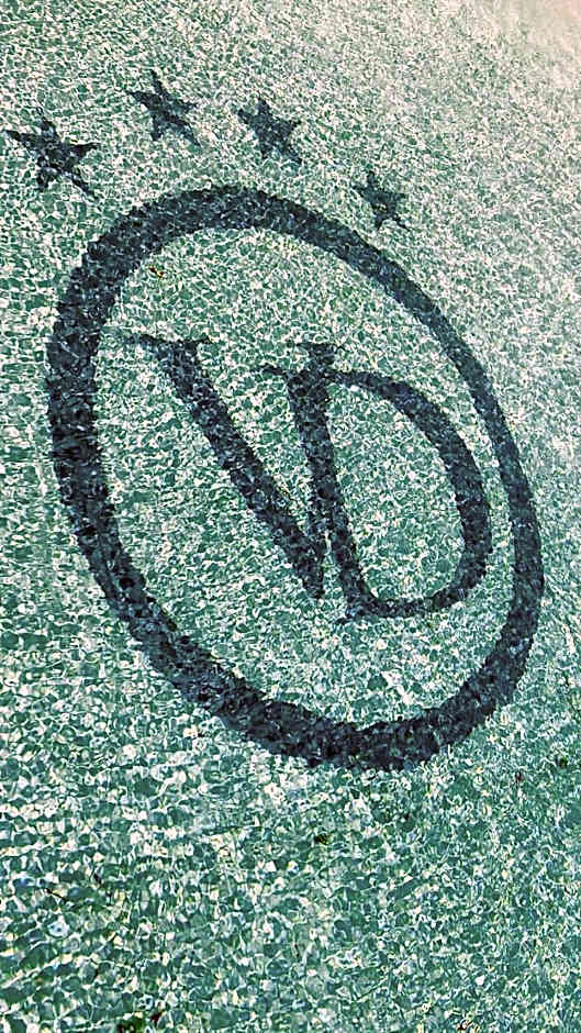 Villa Delisle Hôtel & Spa