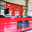 Urbanview Hotel Bergas Indah Bandungan by RedDoorz