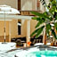 Hotel Belsito Wellness & Spa