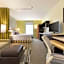 Home2 Suites by Hilton La Crosse, WI