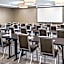 Holiday Inn Odessa By IHG