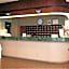 Hotel Green Pacific