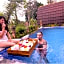 River View House