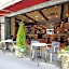Kadoya Hotel