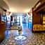Hotel Santa Lucia
