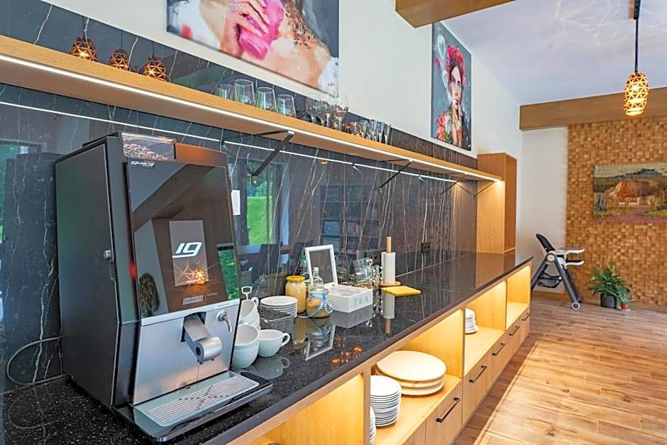 Apartamenty Mariza Szczawnica Jaworki - Sauna, Jacuzzi, Opcja Śniadań Bufetowcyh, Piękne i Nowe Apartamenty 1km od Wąwozu Hom0le