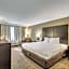 Comfort Inn Murray- Salt Lake City South
