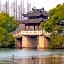 Luck Boutique Hotel Hangzhou