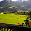 Sporthotel Schönau am Königssee