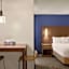 Residence Inn by Marriott Atlanta Duluth/Gwinnett Place