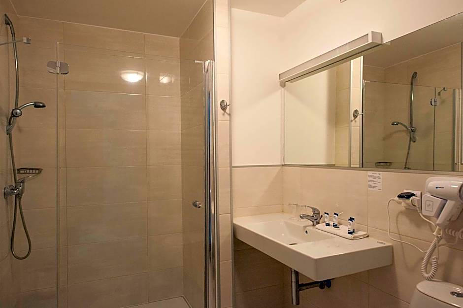 Sandra Spa Pogorzelica & Aquapark