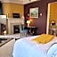 The Kings Throne Inn and Guest House