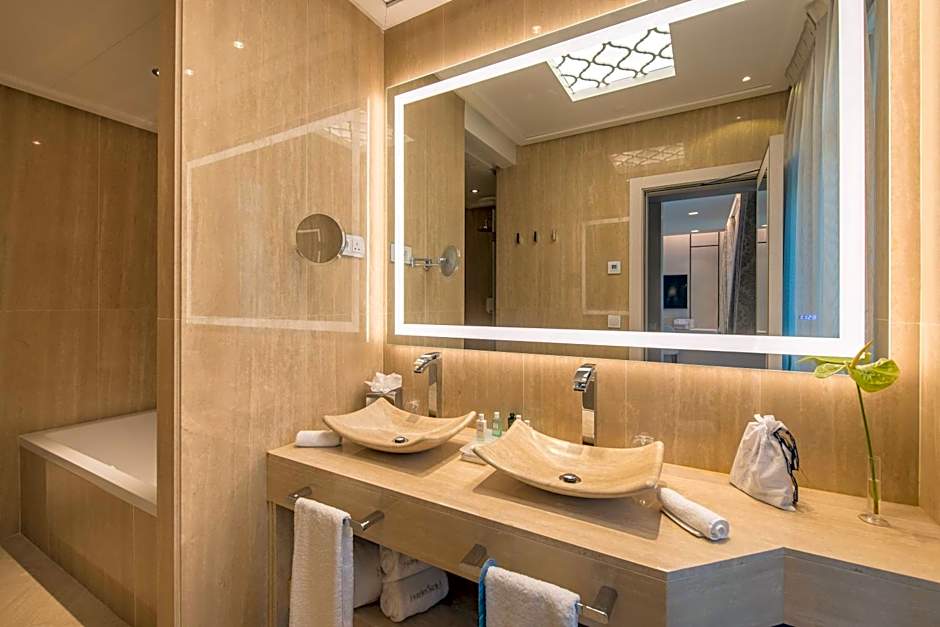 Gran Hotel Miramar GL