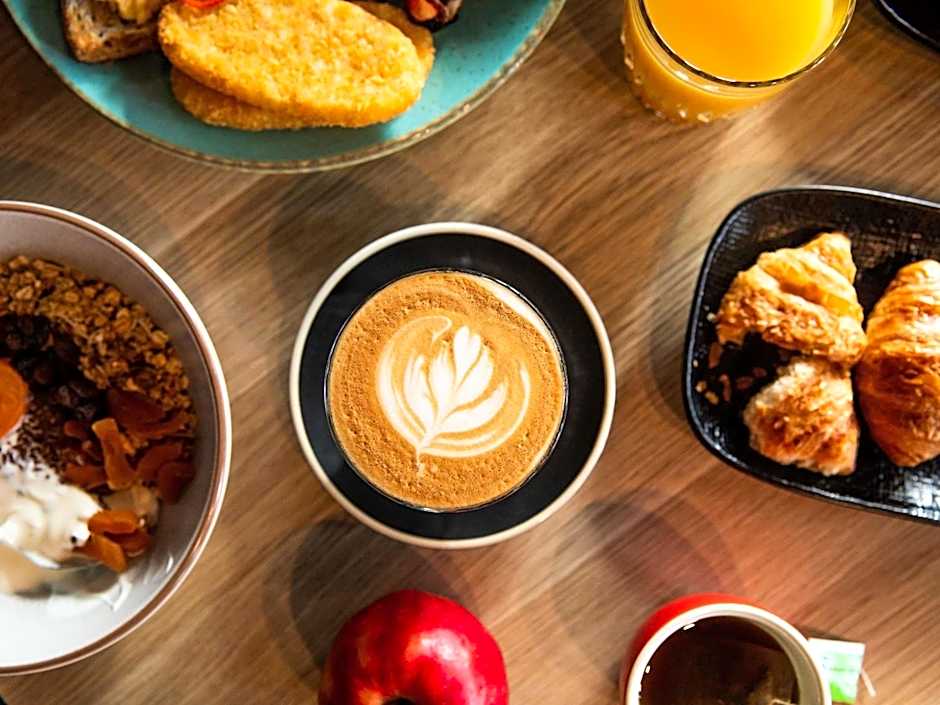 ibis Styles Hobart