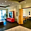 Hotel Ristorante Trendy