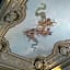 Casa Barbero Charme & Rooms