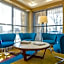 Fairfield Inn Manchester-Boston Regional Airport