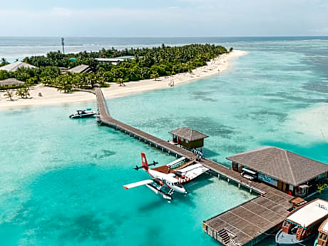 Cocoon Maldives - All Inclusive