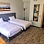KARTEPE LOFT