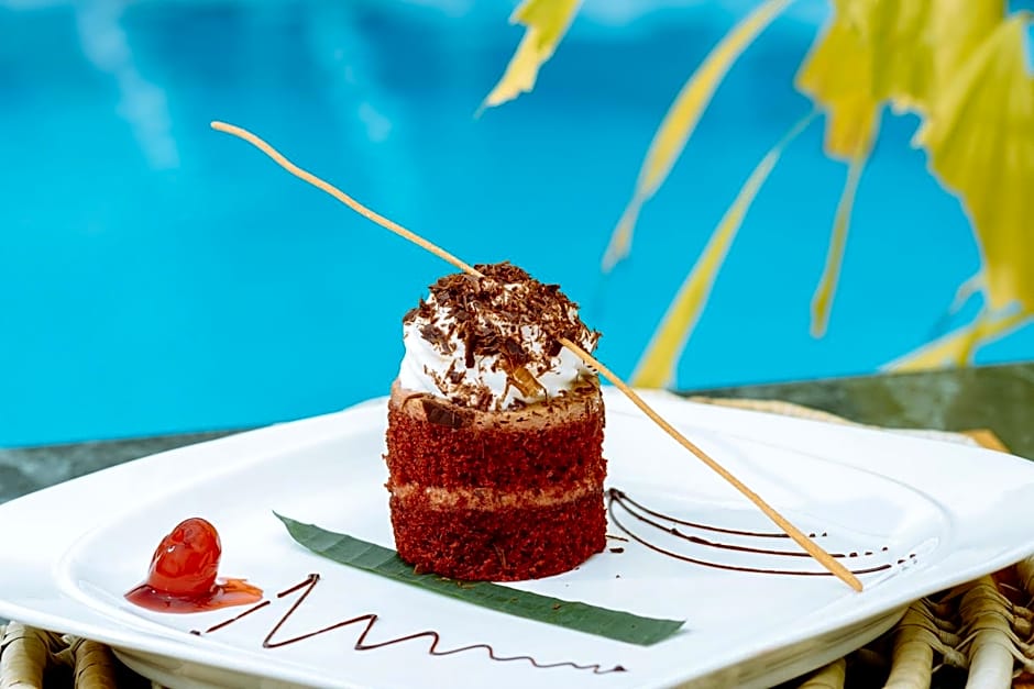 Bay Gardens Marina Haven