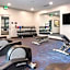 Fairfield Inn & Suites by Marriott San Jose North/Silicon Valley