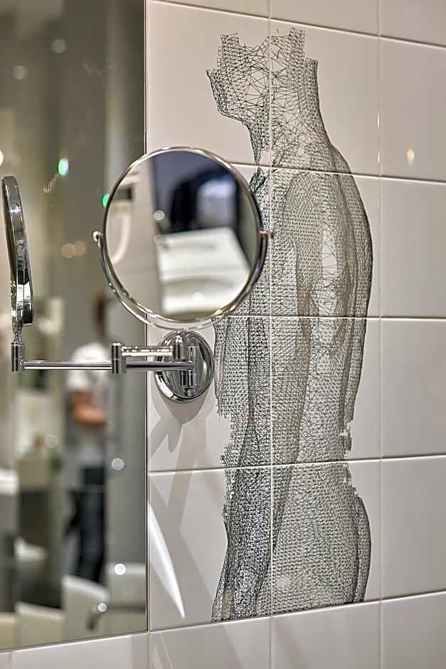 Vytautas Mineral SPA