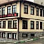 Onuncu Koy Hotel - Adults Only