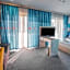 Leman Otel