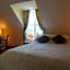 Bunratty Haven Bed & Breakfast