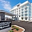 Fairfield Inn & Suites by Marriott Ocean City