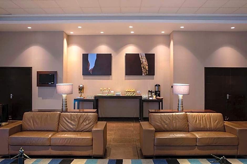 Casa Andina Select Tacna